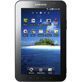 Samsung P1000 Galaxy Tab uyumlu aksesuarlar